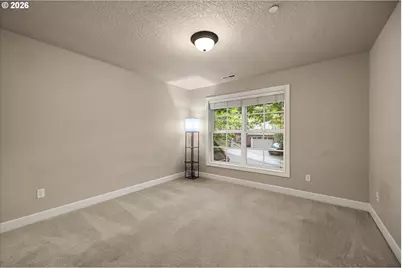 8704 SW Marseilles Dr, Beaverton, OR 97007 - Photo 30