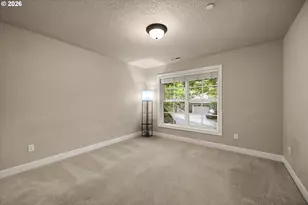 8704 SW Marseilles Dr, Beaverton, OR 97007 - Photo 30