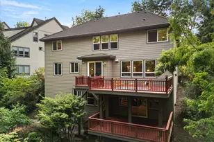 8704 SW Marseilles Dr, Beaverton, OR 97007 - Photo 40