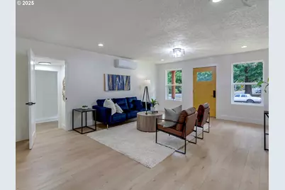 9449 N Geneva Ave, Portland, OR 97203 - Photo 4