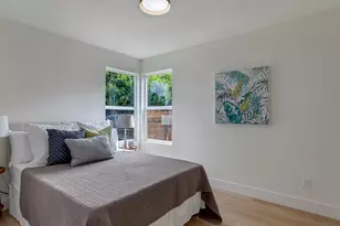 9449 N Geneva Ave, Portland, OR 97203 - Photo 8