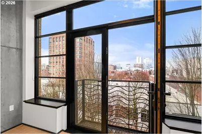 420 NW 11th Ave #506, Portland, OR 97209 - Photo 28