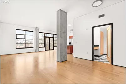 420 NW 11th Ave #506, Portland, OR 97209 - Photo 8