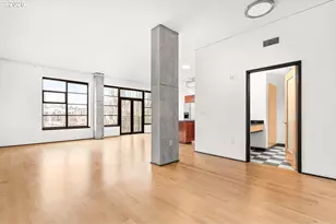 420 NW 11th Ave, Portland, OR 97209 - Photo 8