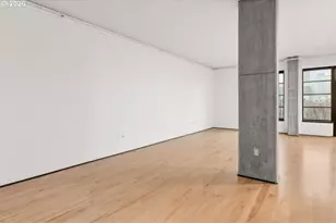 420 NW 11th Ave, Portland, OR 97209 - Photo 26