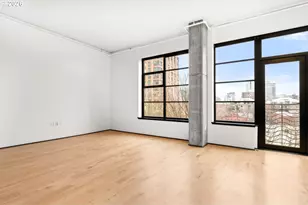 420 NW 11th Ave, Portland, OR 97209 - Photo 10