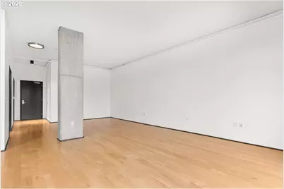 420 NW 11th Ave #506, Portland, OR 97209 - Photo 12