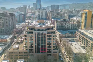 420 NW 11th Ave, Portland, OR 97209 - Photo 38