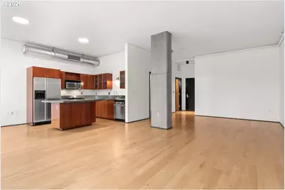 420 NW 11th Ave #506, Portland, OR 97209 - Photo 14