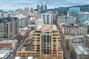 420 NW 11th Ave, Portland, OR 97209 - Photo 4