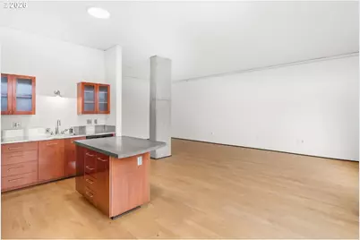 420 NW 11th Ave #506, Portland, OR 97209 - Photo 22