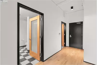 420 NW 11th Ave #506, Portland, OR 97209 - Photo 30