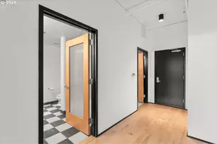 420 NW 11th Ave, Portland, OR 97209 - Photo 30