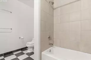 420 NW 11th Ave, Portland, OR 97209 - Photo 34