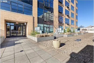 420 NW 11th Ave #506, Portland, OR 97209 - Photo 42