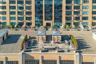 420 NW 11th Ave, Portland, OR 97209 - Photo 40