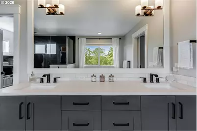 12170 SW 173rd Ter, Beaverton, OR 97007 - Photo 16