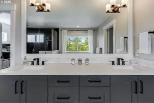 12170 SW 173rd Terrace, Beaverton, OR 97007 - Photo 16