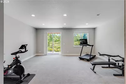 12170 SW 173rd Ter, Beaverton, OR 97007 - Photo 24