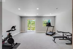12170 SW 173rd Terrace, Beaverton, OR 97007 - Photo 24