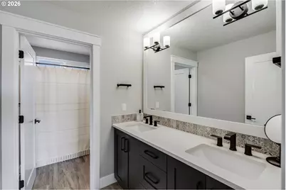 12170 SW 173rd Ter, Beaverton, OR 97007 - Photo 22