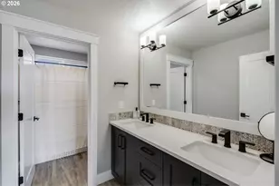 12170 SW 173rd Terrace, Beaverton, OR 97007 - Photo 22