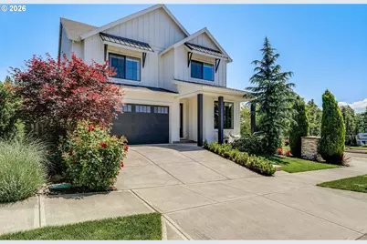 12170 SW 173rd Ter, Beaverton, OR 97007 - Photo 1