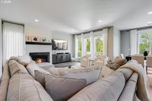 12170 SW 173rd Terrace, Beaverton, OR 97007 - Photo 6