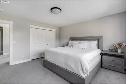 12170 SW 173rd Ter, Beaverton, OR 97007 - Photo 20