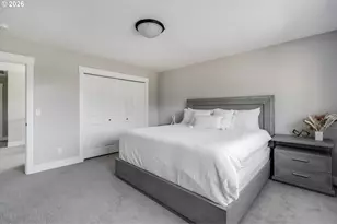 12170 SW 173rd Terrace, Beaverton, OR 97007 - Photo 20