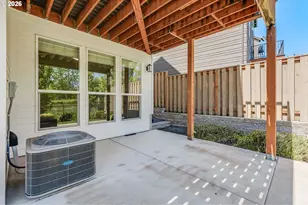 12170 SW 173rd Terrace, Beaverton, OR 97007 - Photo 30