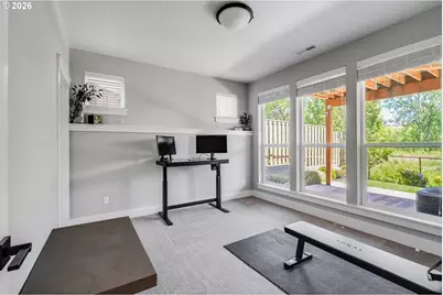 12170 SW 173rd Ter, Beaverton, OR 97007 - Photo 26