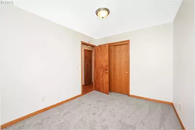 111 NE 194th Ave, Portland, OR 97230 - Photo 30