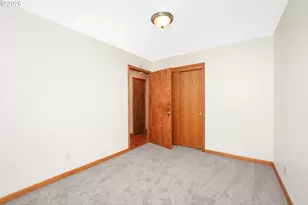 111 NE 194th Ave, Portland, OR 97230 - Photo 30