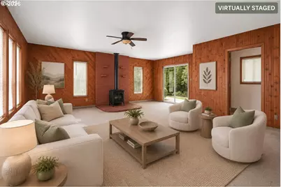 111 NE 194th Ave, Portland, OR 97230 - Photo 8