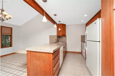 111 NE 194th Ave, Portland, OR 97230 - Photo 14