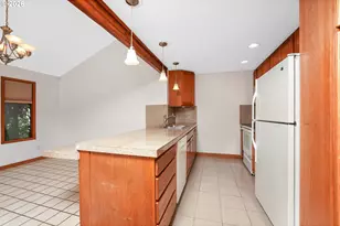 111 NE 194th Ave, Portland, OR 97230 - Photo 14