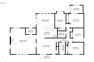 111 NE 194th Ave, Portland, OR 97230 - Photo 42