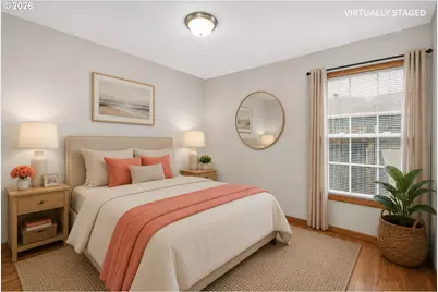 111 NE 194th Ave, Portland, OR 97230 - Photo 20