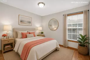 111 NE 194th Ave, Portland, OR 97230 - Photo 20
