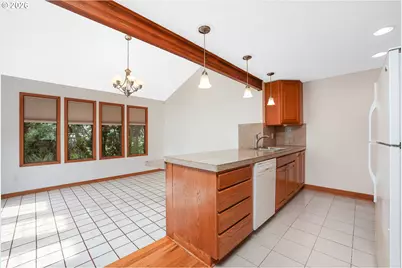111 NE 194th Ave, Portland, OR 97230 - Photo 12