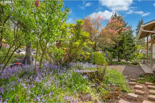 111 NE 194th Ave, Portland, OR 97230 - Photo 40