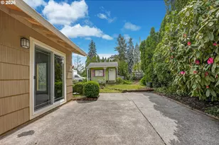 111 NE 194th Ave, Portland, OR 97230 - Photo 34