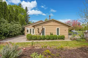 111 NE 194th Ave, Portland, OR 97230 - Photo 36