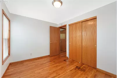 111 NE 194th Ave, Portland, OR 97230 - Photo 22