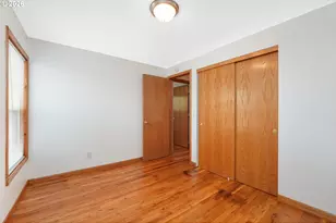 111 NE 194th Ave, Portland, OR 97230 - Photo 22