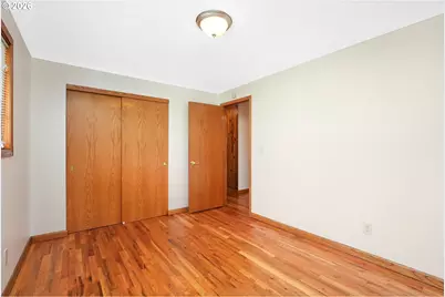 111 NE 194th Ave, Portland, OR 97230 - Photo 18