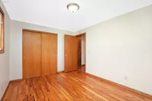 111 NE 194th Ave, Portland, OR 97230 - Photo 18
