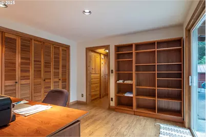 5339 Hardscrabble Rd, Drain, OR 97435 - Photo 10