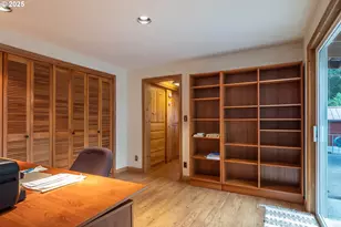 5339 Hardscrabble Rd, Drain, OR 97435 - Photo 10